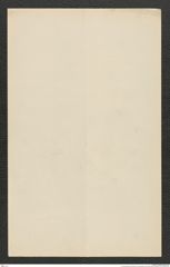 k.k. naturhistorisches Hofmuseum, Intendanzakten 1885-1896 (Hauer), Aktenzahl Z.139.f/1889, Seite 2